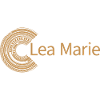 For Lea Marie