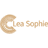 For Lea Sophie