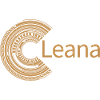 For Leana