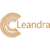 For Leandra