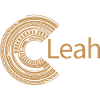 For Leah