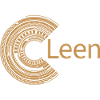 For Leen