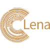 For Lena
