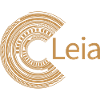 For Leia