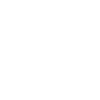 Trauzeugin