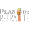 Plan retraité