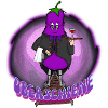 Obergiene