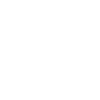 Parrain ?