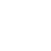 Parrain Grand Cru