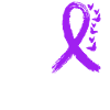 Lupus Awareness