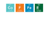 CAFÉ - Mmmm... science