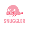 Blobfish Softest Snuggler Blobfishes Owners