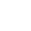 Gasoline Forever