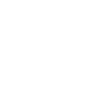 Gasoline Forever