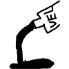 Vel