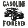 Gasoline Forever