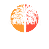 Quezon City Philippines Vacances artistiques