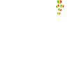 Mali