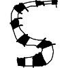 Sssss