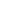 T-Shirt Sternzeichen Wassermann Astrologie