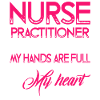Nurse Practitioner Nurse Practitioner Heart