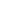 Nurse Nurse Make A Difference