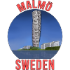 Malmo Sweden