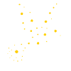 Dove of Peace Peace Sympol