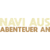 Navi Aus Abenteuer An