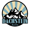 Dachstein