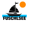 Fuschlsee