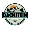 Dachstein