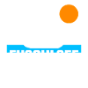 Fuschlsee