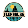 Flensburg