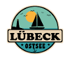 Lübeck