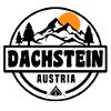 Dachstein