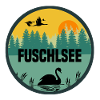 Fuschlsee