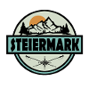 Steiermark