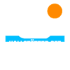 Hallstätter See
