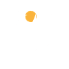 Flensburg