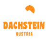Dachstein