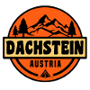Dachstein