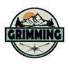 Grimming