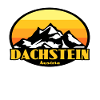Dachstein