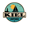 Kiel