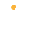 Lübeck