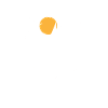 Kiel