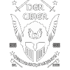 Ubier - germanische Legenden Design