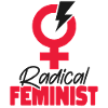 Feminist Radical Feminist