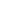 bobo